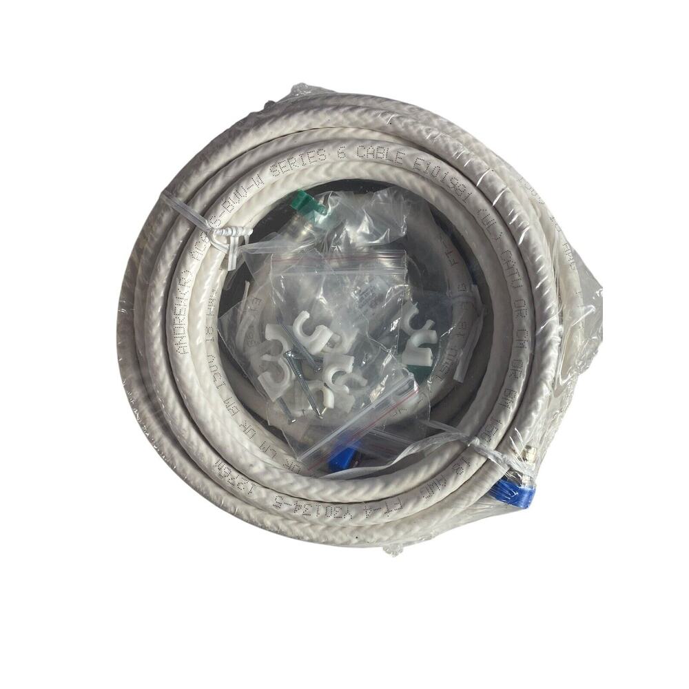 Andrew Series 6 Cable E101981 (UL) CATU Or CM Or BM 150v 18 AWG